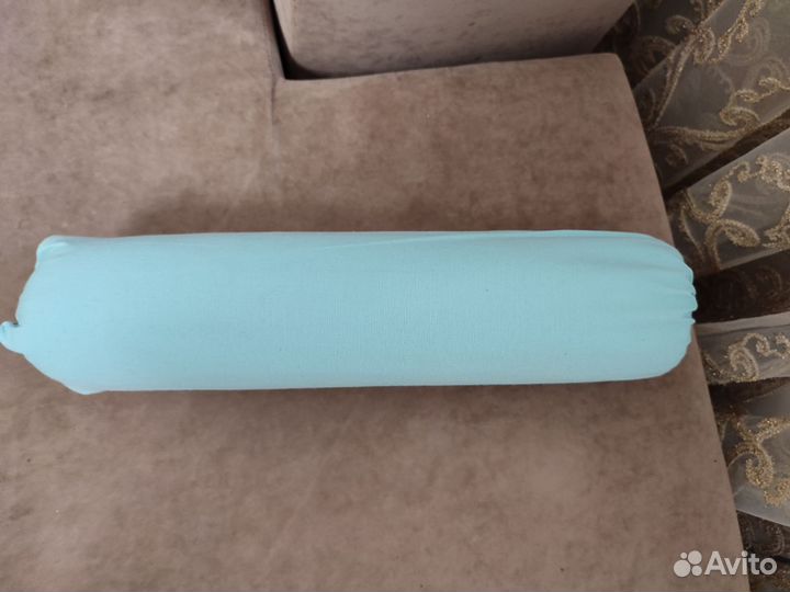 Валик для спины