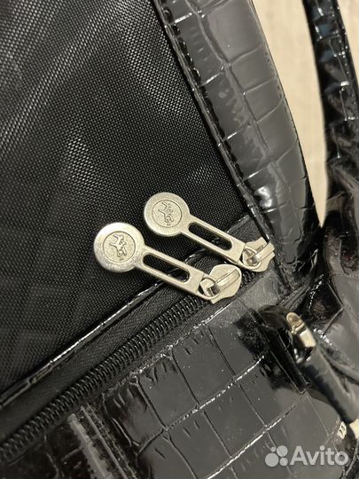 Сумка для маленьких собак