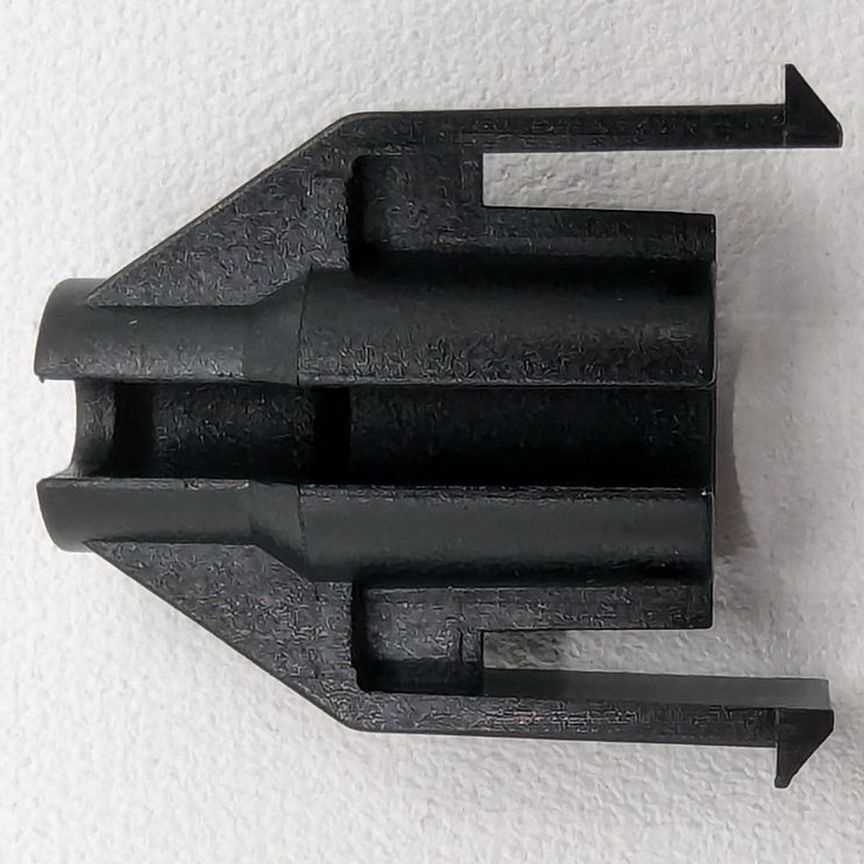 [700-24196-01] Замок Крепления Шнура Питания 700-24196-01, Cisco