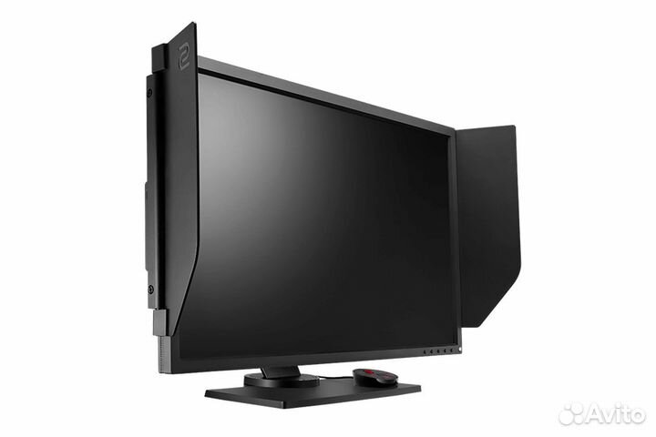 Монитор Benq zowie xl 2740