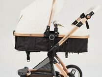 Коляска wisesonle 3в1. Коляска детская bibikids. Wisesonle 3 в 1. Bibikids коляска трансформер. Bibikids коляска трансформер.