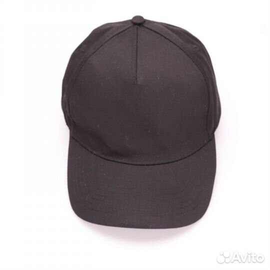 Кепка Myrtle Beach, 23022053