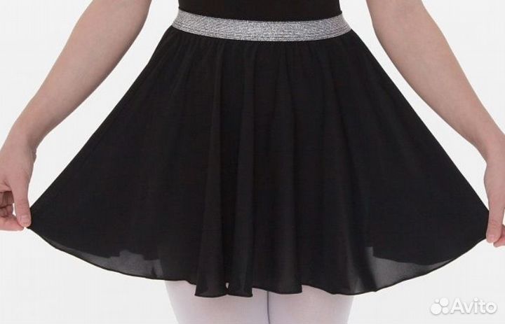 Комплект для танцев