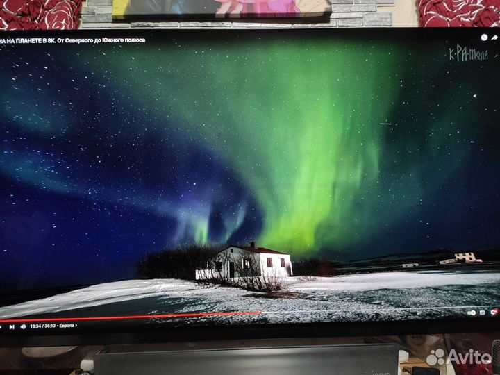 Lg oled 55 e8PLA