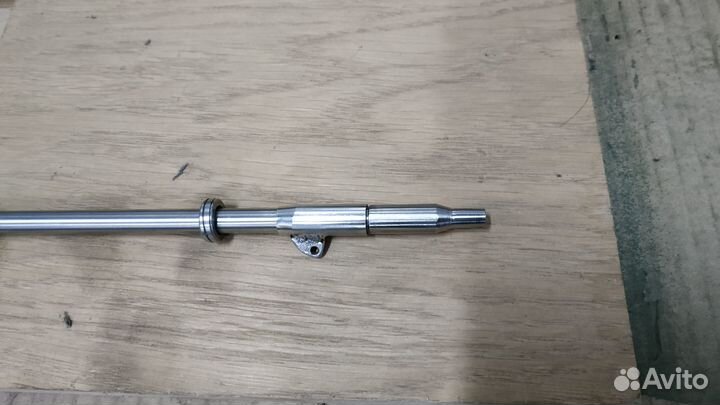 Товары для подводного плавания