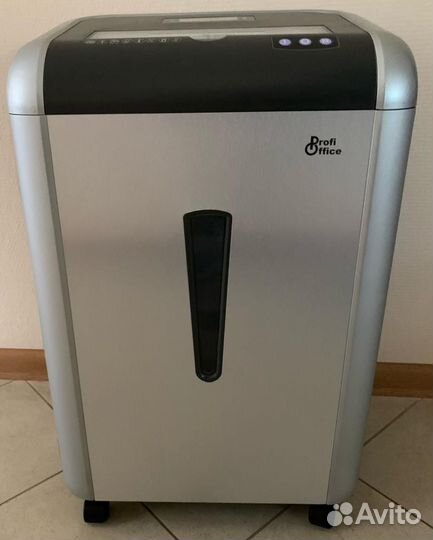 Офисная техника