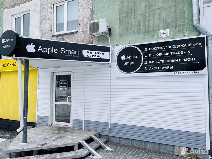 AirPods 2 Luxe Black Магазин. Гарантия