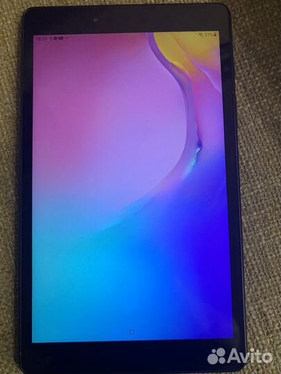 Samsung galaxy Tab A8 32