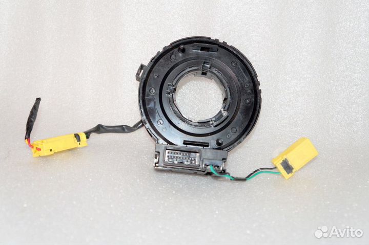 Механизм подрулевой для SRS Honda Accord 8