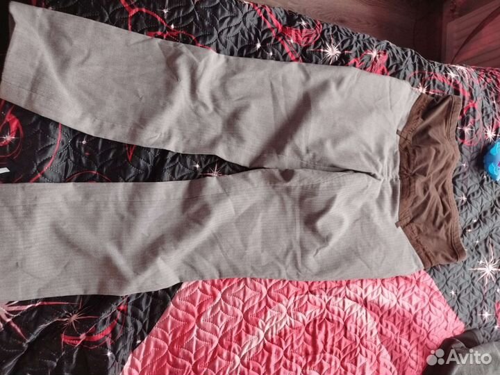 Одежда для беременных