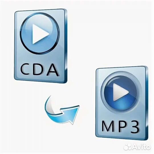 Оцифровка видеокассет VHS, VHS-C, hi8, video 8