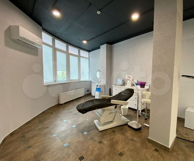 Продажа помещения свободного назначения, 215 м