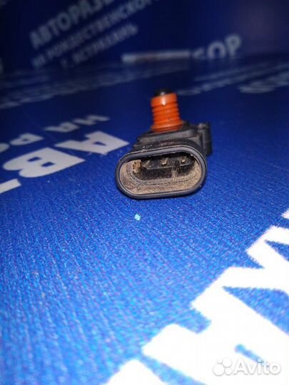 Датчик абсолютного давления Chevrolet Lacetti