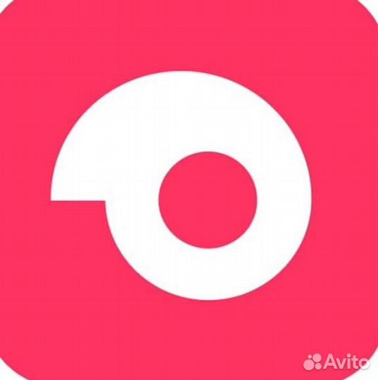 Товаровед интернет-магазина