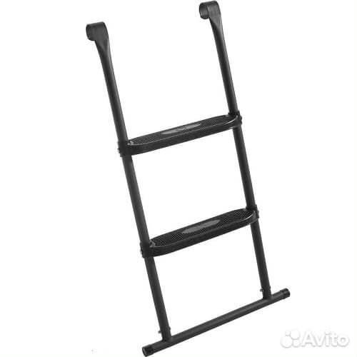 Батут 10FT 3,05м с защитной сеткой (внутрь)