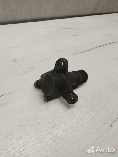 Рабочий цилиндр сцепления Daewoo Nexia Деу Нексия