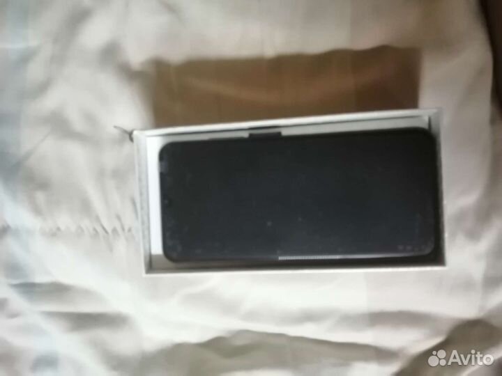Reno 8T 5g