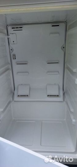 Холодильник Haier CFL633CF