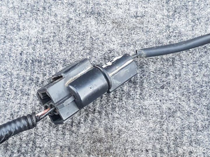 Датчик уровня омывающей жидкости Hyundai Santa Fe