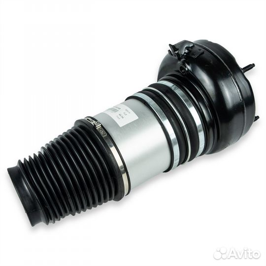 Пневмоподушка Audi A8 D4