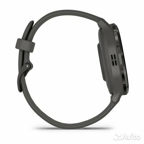 Умные часы Garmin Venu 3S