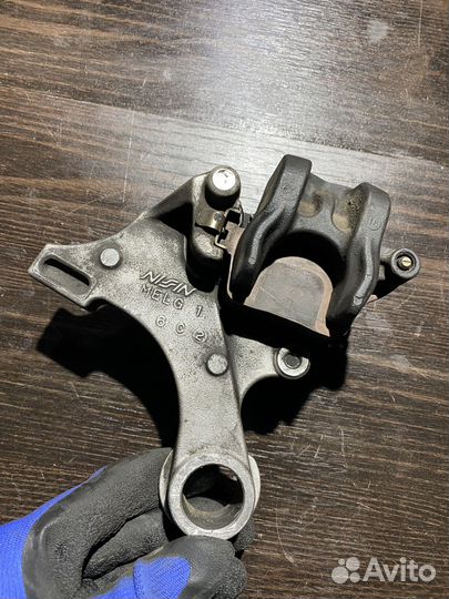 Тормозной суппорт для Honda CBR1000RR 04-05