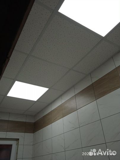 Ремонт и сварочные работы