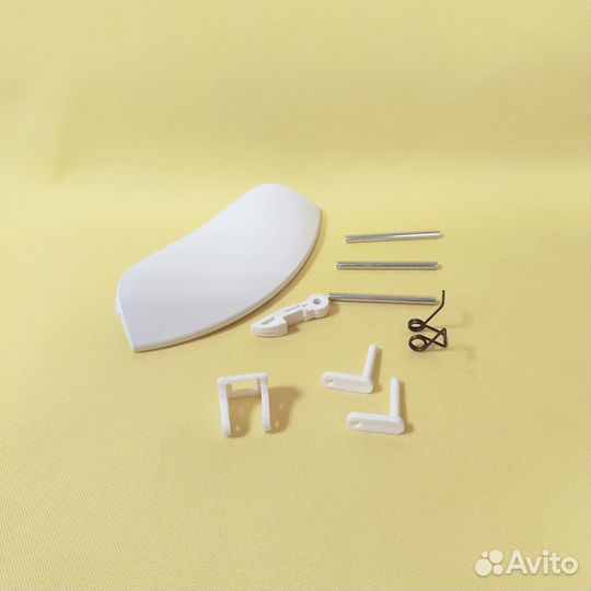 Ручка люка для стиральной машины Vestel Вестел