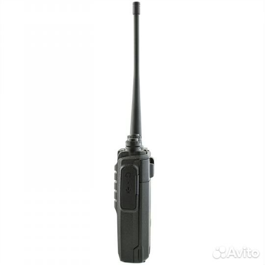 Рация Turbosky T8 (Micro-USB)