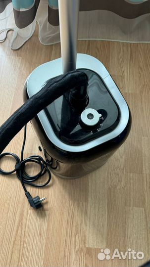 Отпариватель