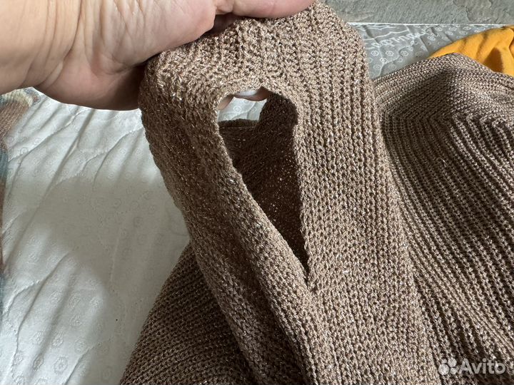 Джемпер женский