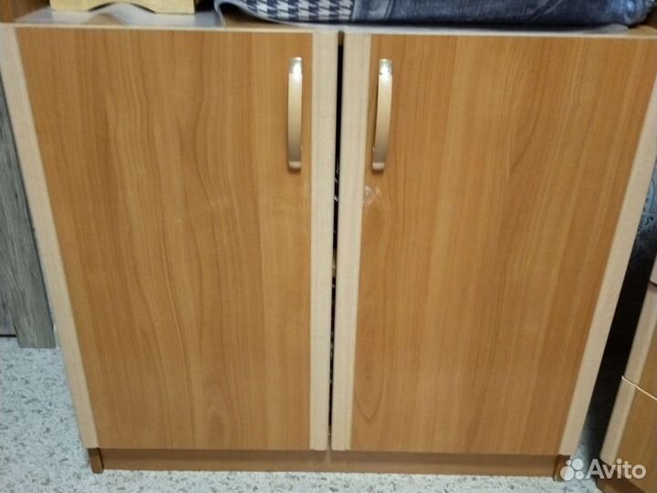 Уголок школьника