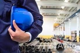 Водитель категории в с