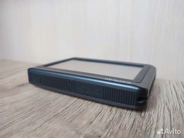 Навигатор на запчасти