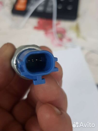 320056J00A nissan Выключатель, заднего хода