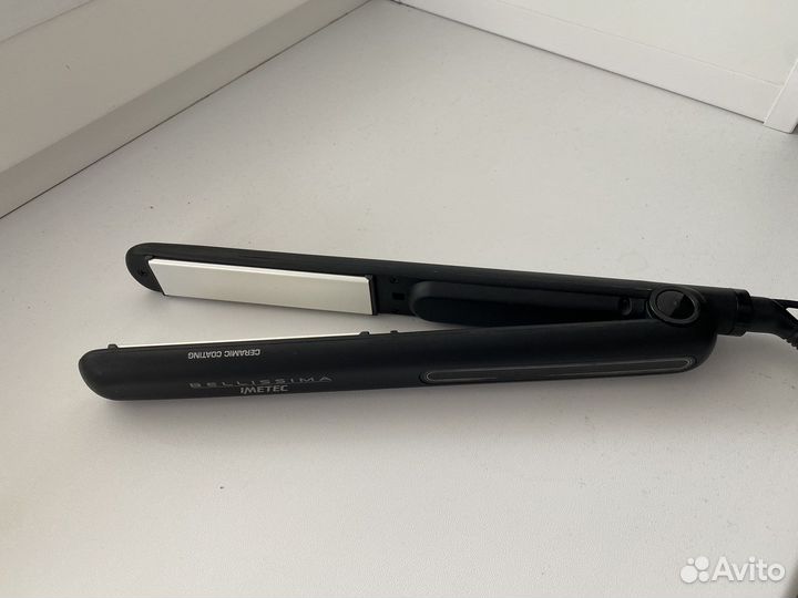 Выпрямитель Bellissima