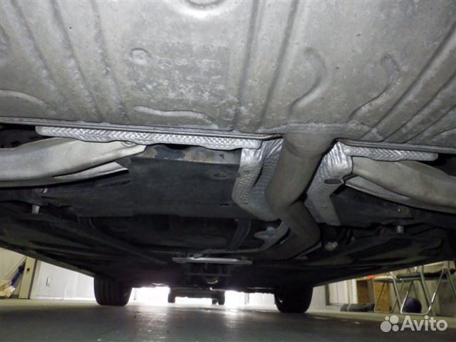 Mercedes-Benz GLA-класс 2.0 AMT, 2014, 63 000 км