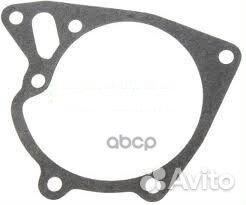 Прокладка насоса охлаждающей жидкости двигателя