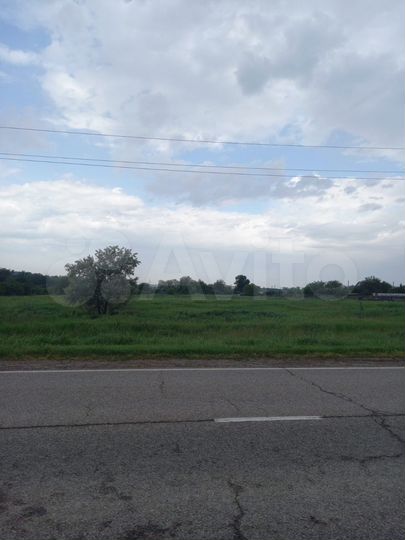 Участок 12 сот. (ИЖС)