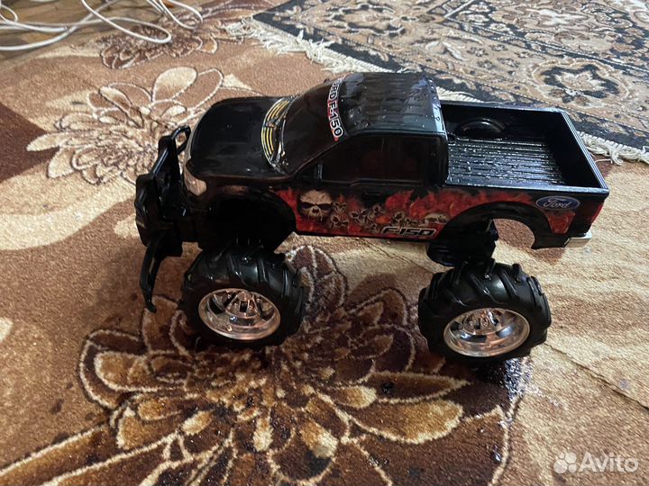 Детские машинки игрушки