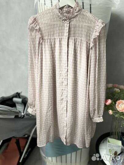 Женские вещи бесплатно