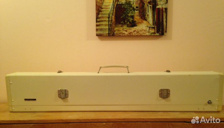 Вязальная машина Toyota KS-858