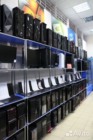 Новый Lenovo Core i3-1005G/8Gb/HDD 1Tb