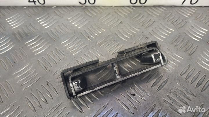 Б/У Скоба (ответная часть)#001