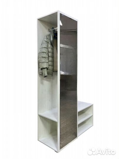 Шкаф для прихожей