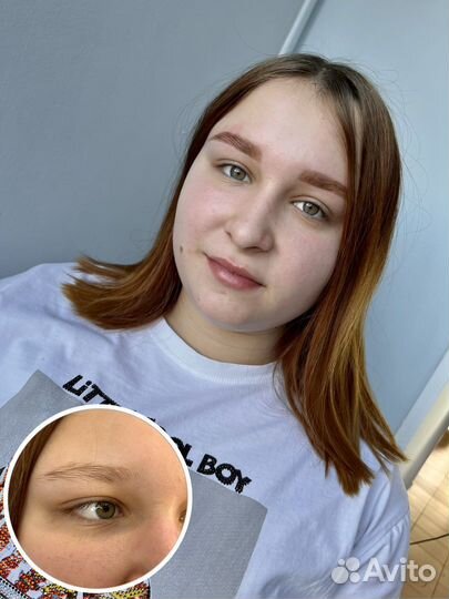 Оформление бровей. Брови. Брови кск