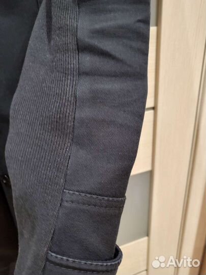 Плащ тренч Karen millen