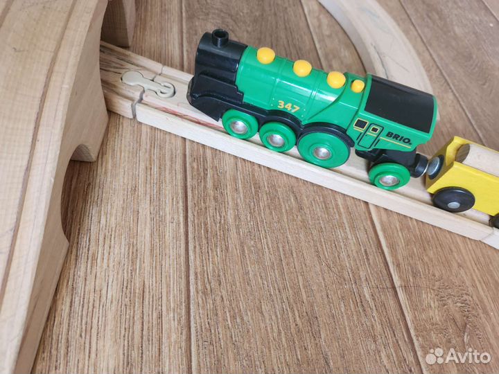 Игрушка Дорога икеа