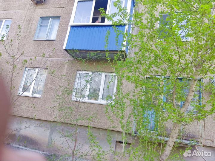 Пластиковые окна и балконы