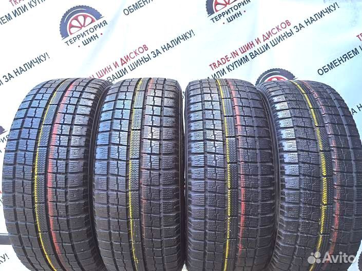 Toyo Observe G3 215/45 R17 85P